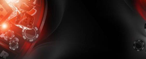 Sua Sorte Está Aqui Agora banner
