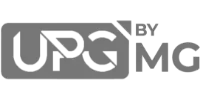 Parceiro 03 logo