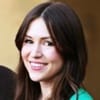 Fernanda Fernandes avatar