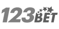 Parceiro 01 logo