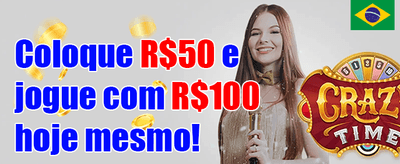 Recarga de Fim de Semana promotion banner