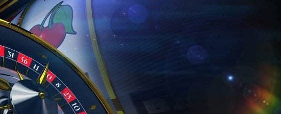 Bônus de Boas-Vindas Exclusivo banner