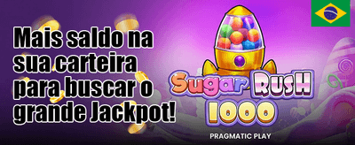 Torneio de Slots Semanal promotion