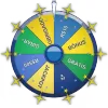 Roda da Sorte 393bet welfare icon