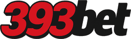 393bet Logo